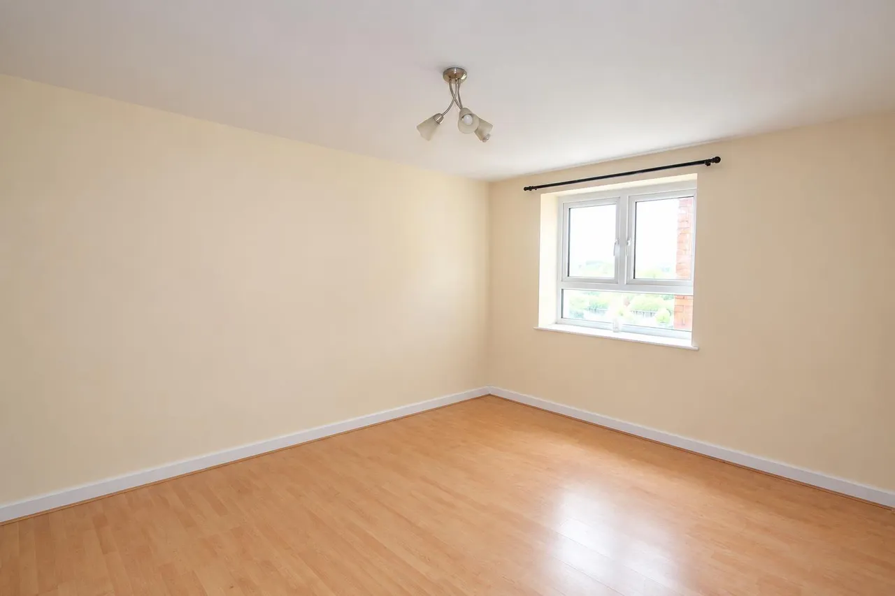 Highclere Avenue, Salford, M7 4ZU, photo 6