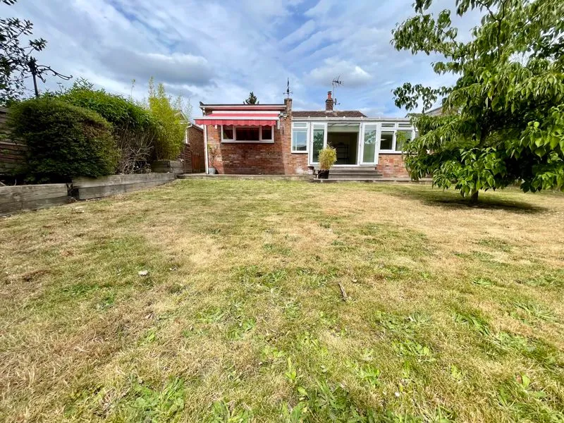 Carrington Avenue, Flackwell Heath HP10 9AL, photo 6