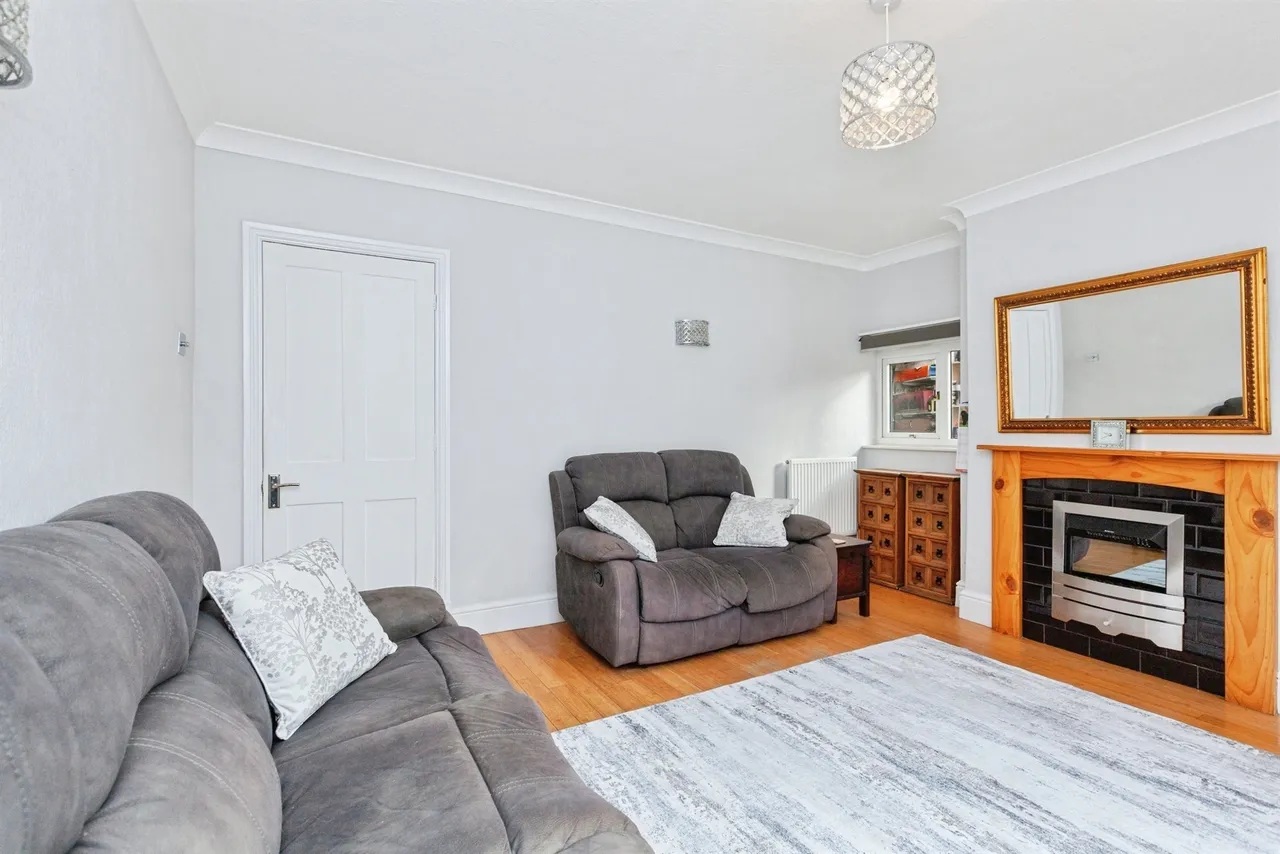 Knighton Fields Road West, Leicester, LE2, photo 16