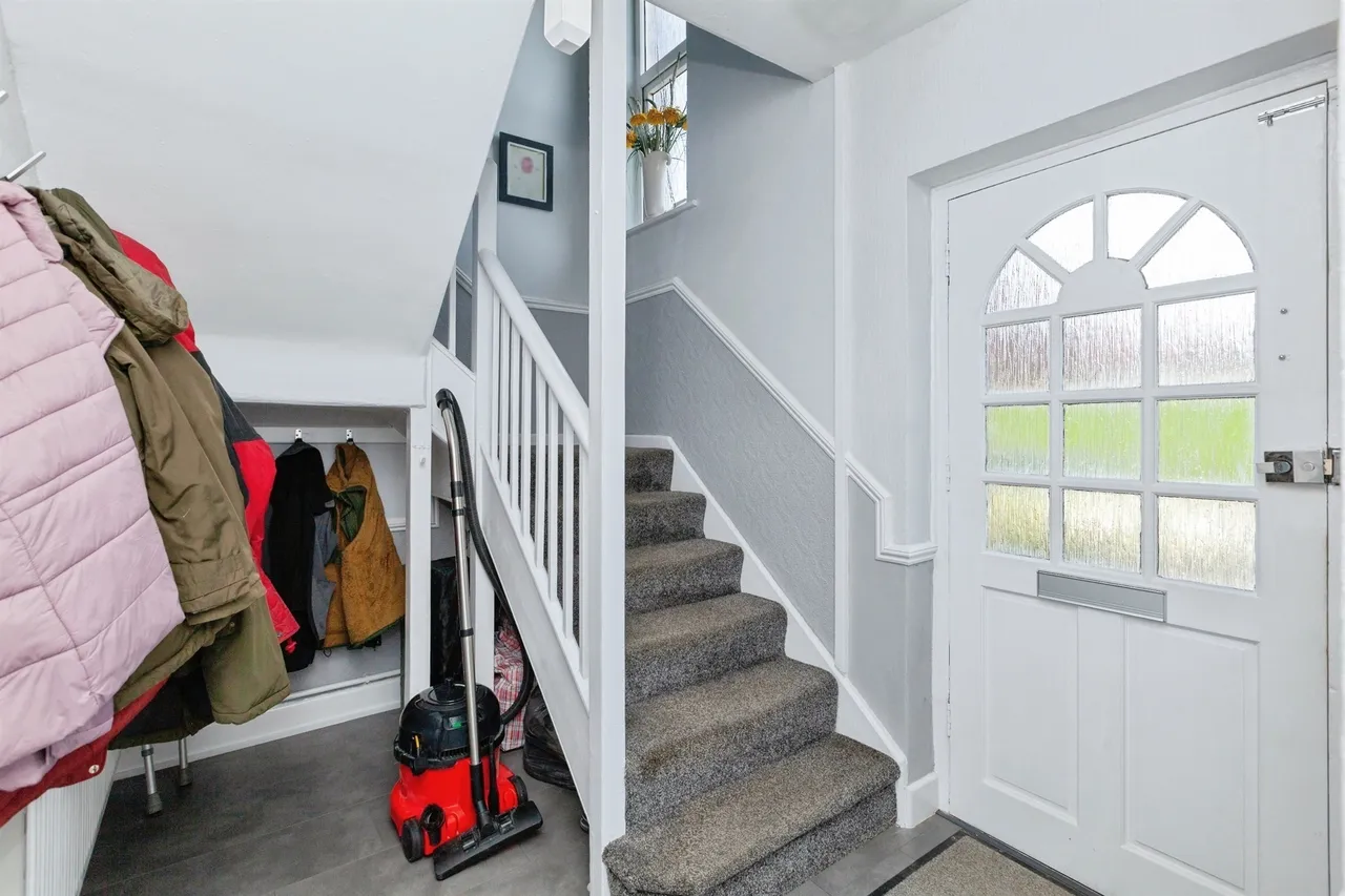 Knighton Fields Road West, Leicester, LE2, photo 2
