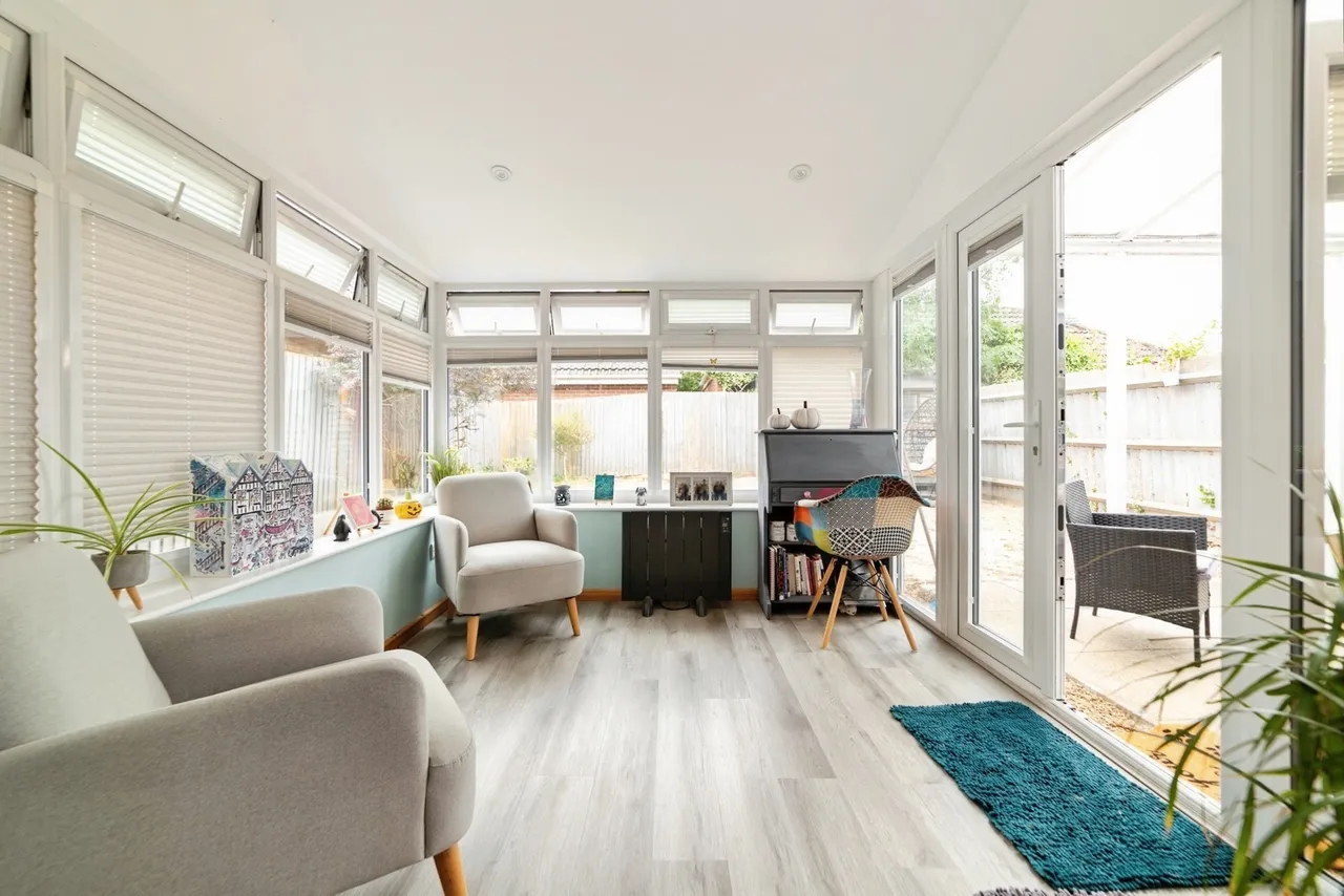 Western Way, Sandy, Bedfordshire, SG19, photo 6