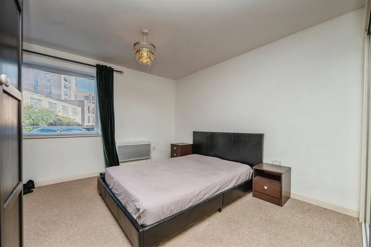 Sherborne Street, Birmingham, B16, photo 7