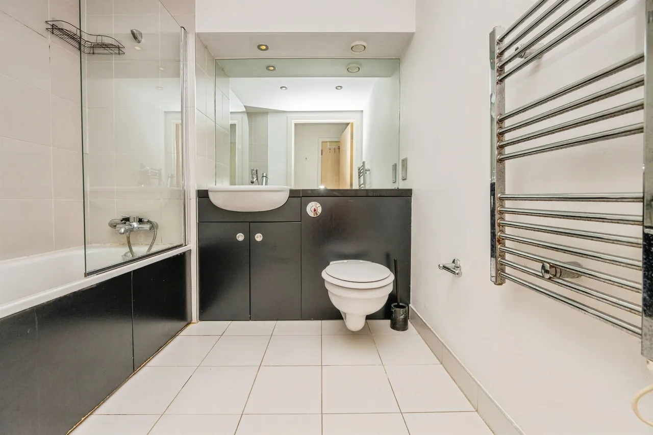Sherborne Street, Birmingham, B16, photo 10