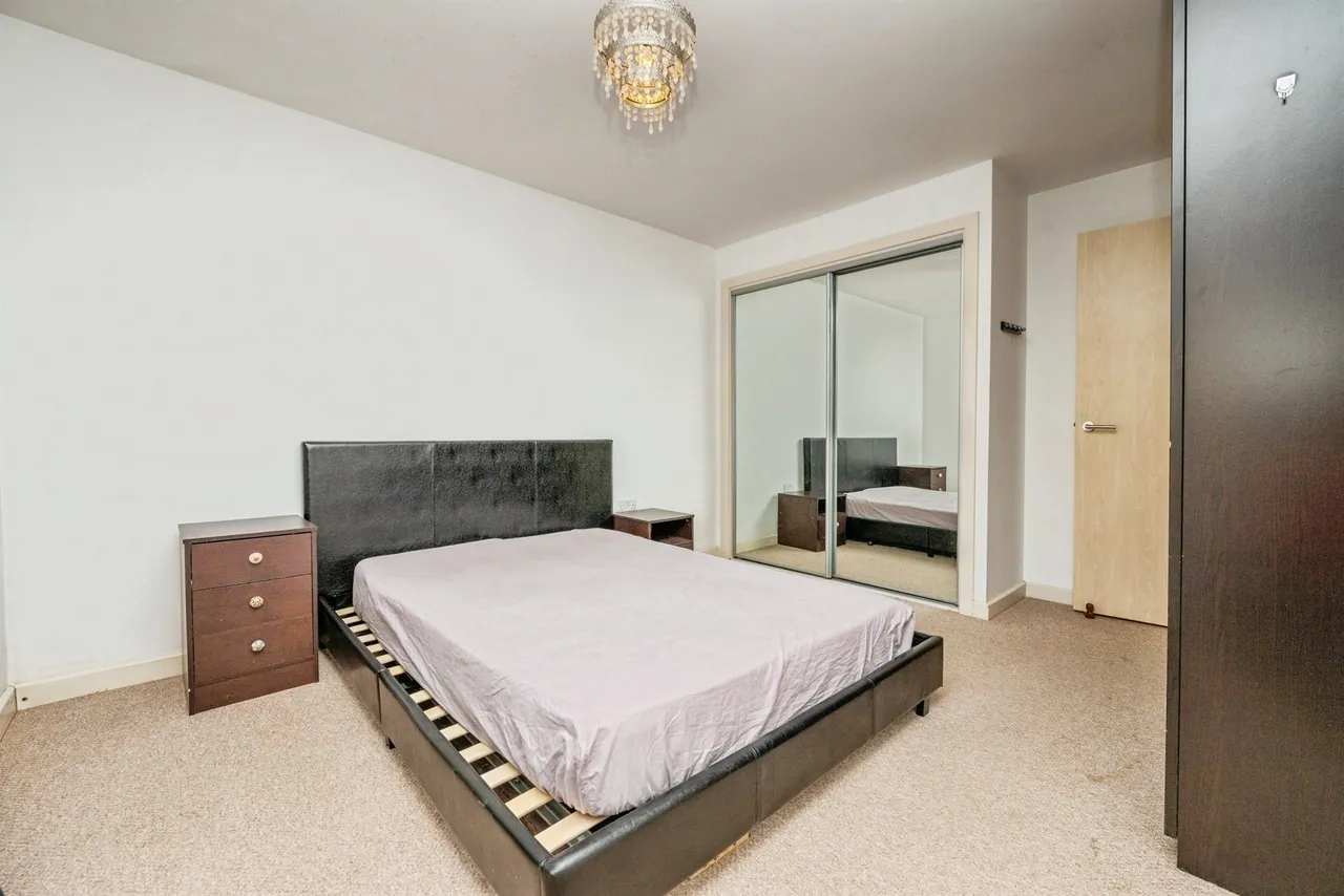 Sherborne Street, Birmingham, B16, photo 8