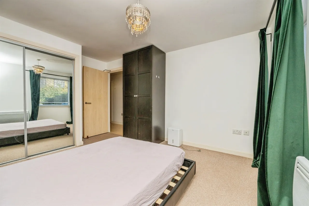 Sherborne Street, Birmingham, B16, photo 9