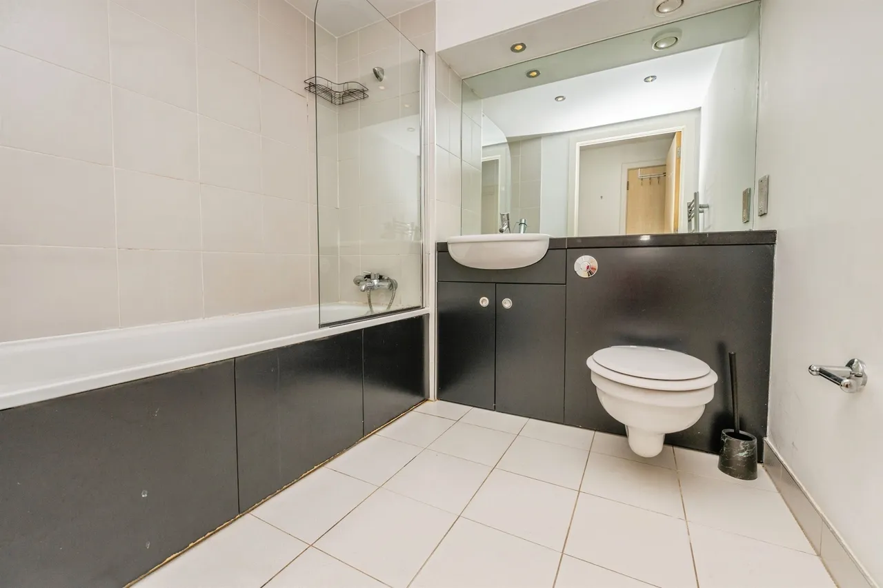 Sherborne Street, Birmingham, B16, photo 11