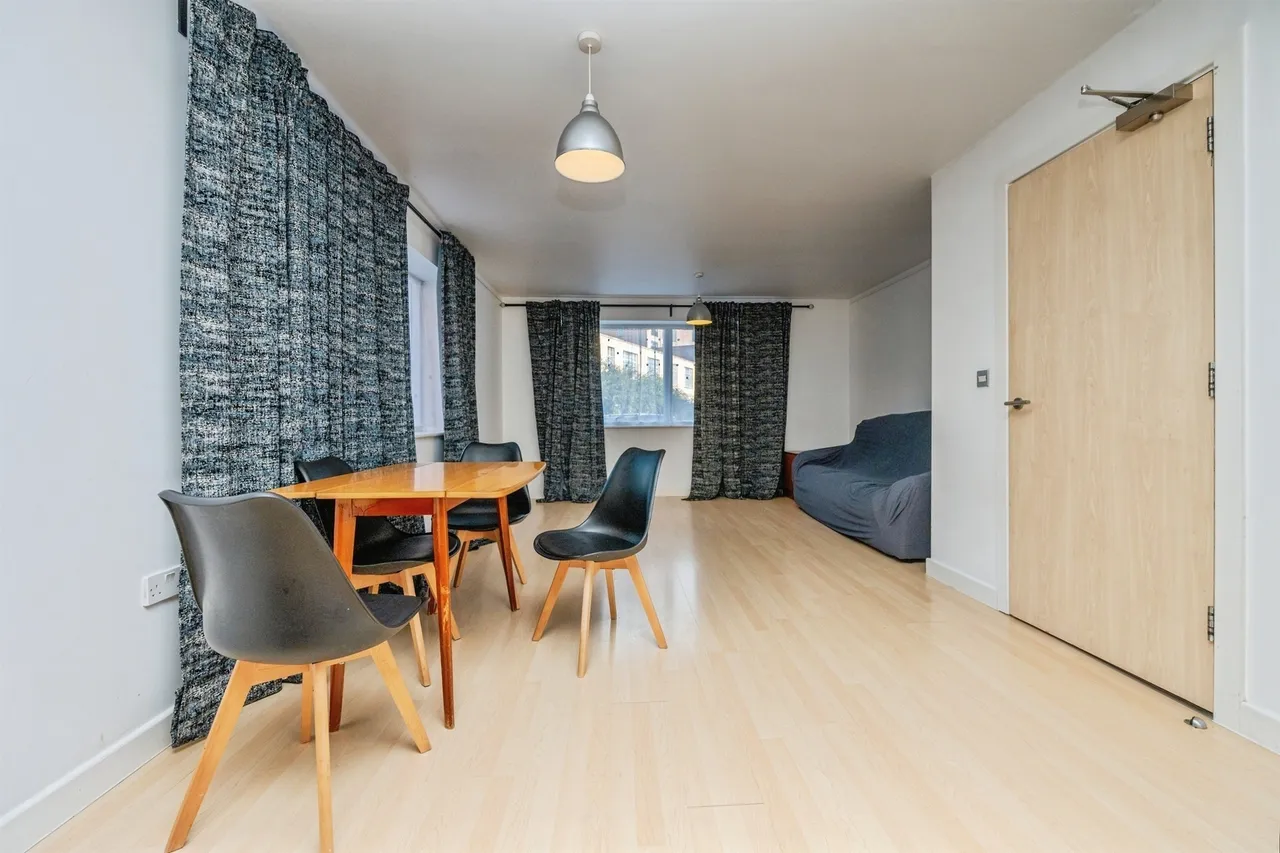 Sherborne Street, Birmingham, B16, photo 6