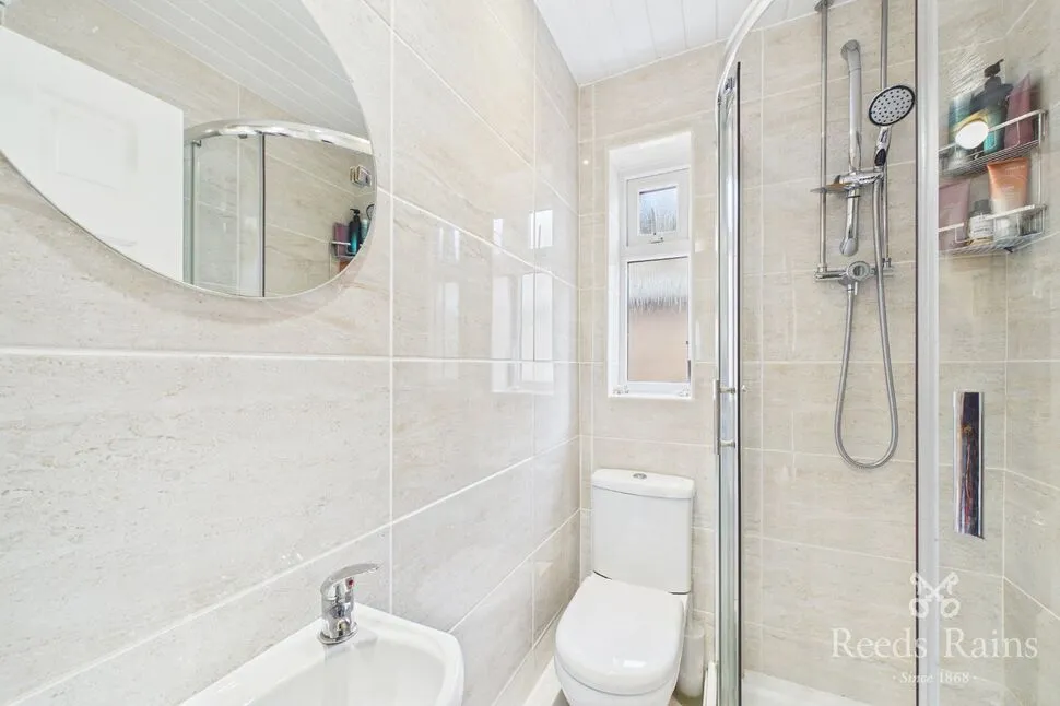 Pine Avenue, South Anston, South Yorkshire, S25, photo 12