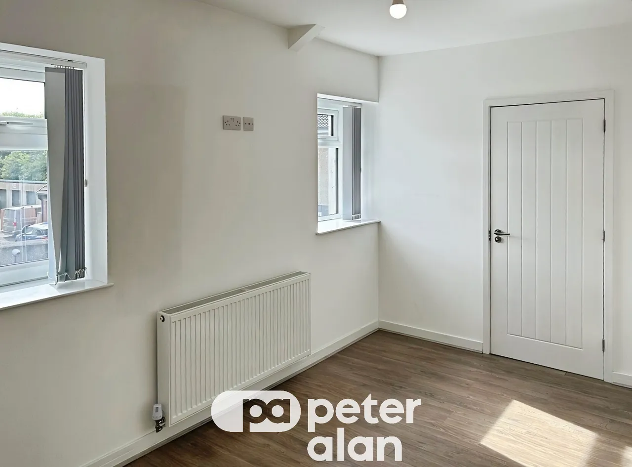 Bridge Street, Merthyr Tydfil, CF48, photo 5