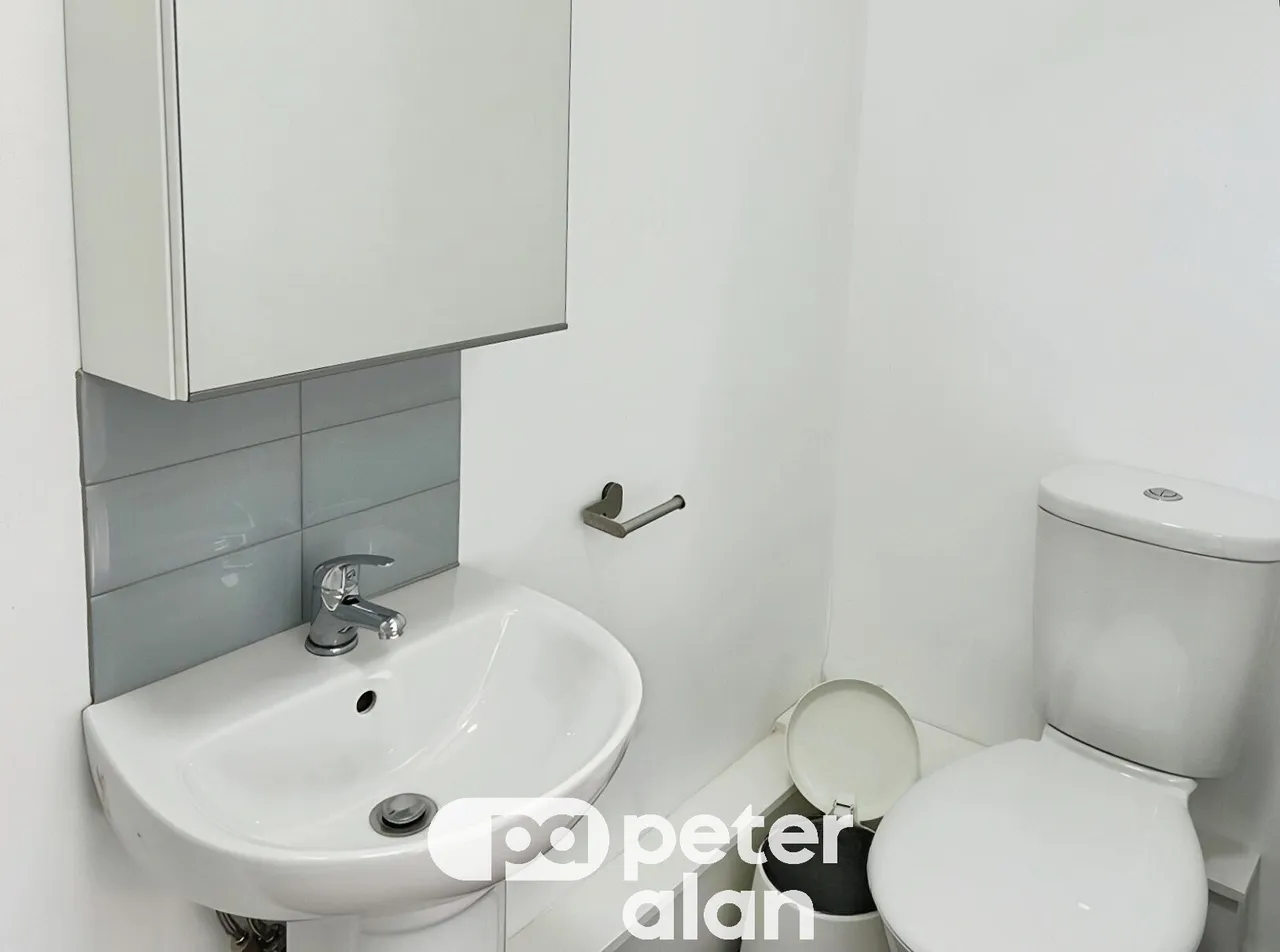 Bridge Street, Merthyr Tydfil, CF48, photo 7