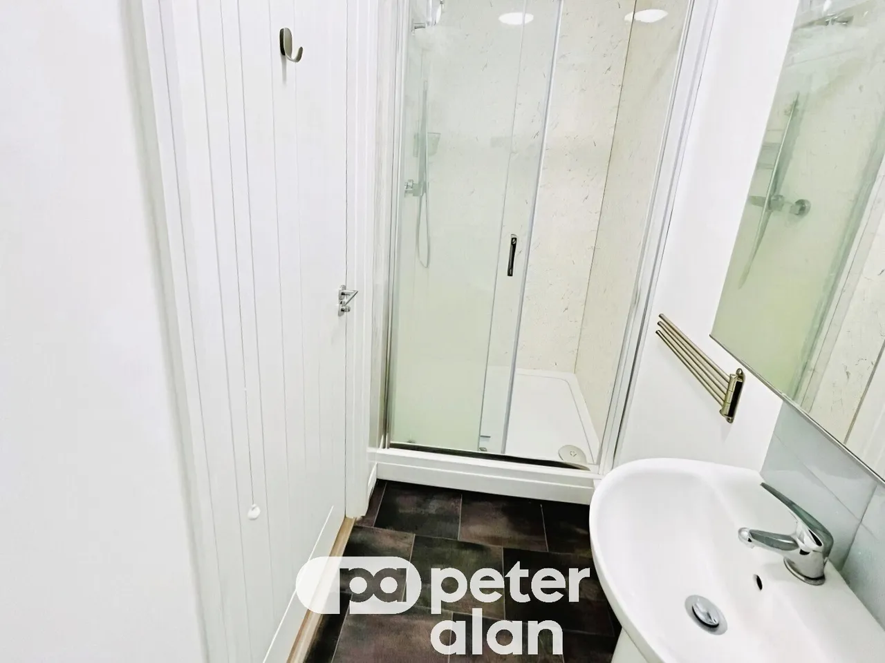 Bridge Street, Merthyr Tydfil, CF48, photo 6