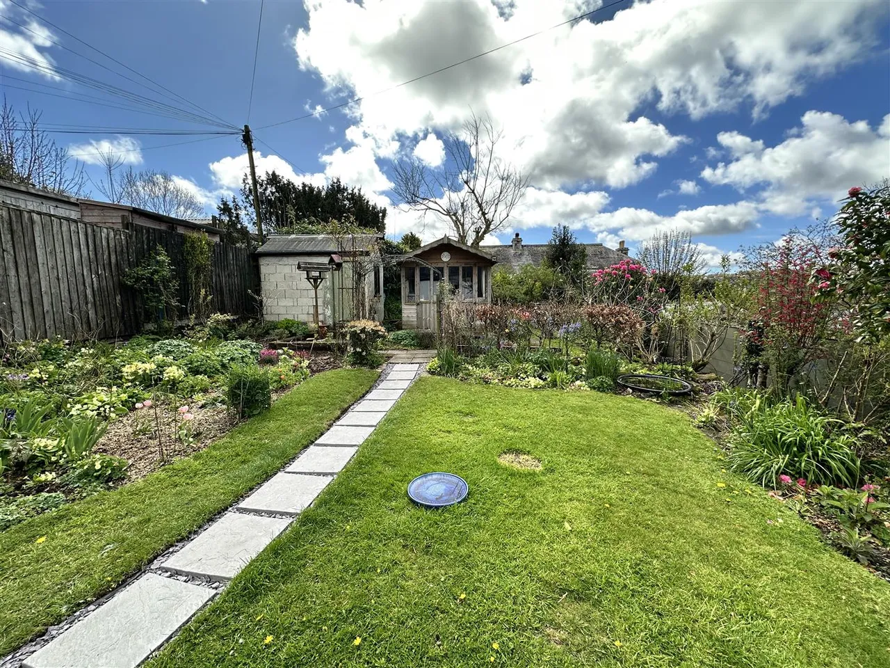 Chapel Row, Tremar Coombe, photo 18