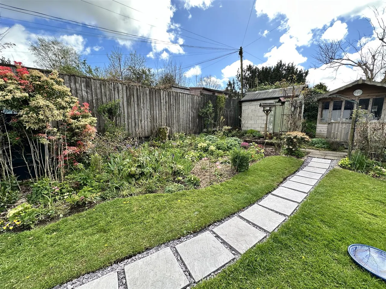 Chapel Row, Tremar Coombe, photo 15