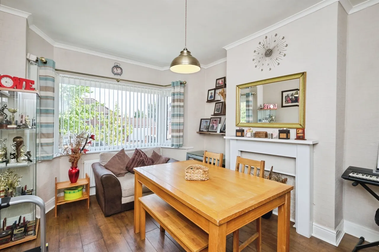 West Avenue, Handsworth, Birmingham, photo 9