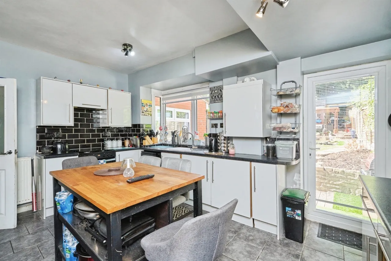 West Avenue, Handsworth, Birmingham, photo 12