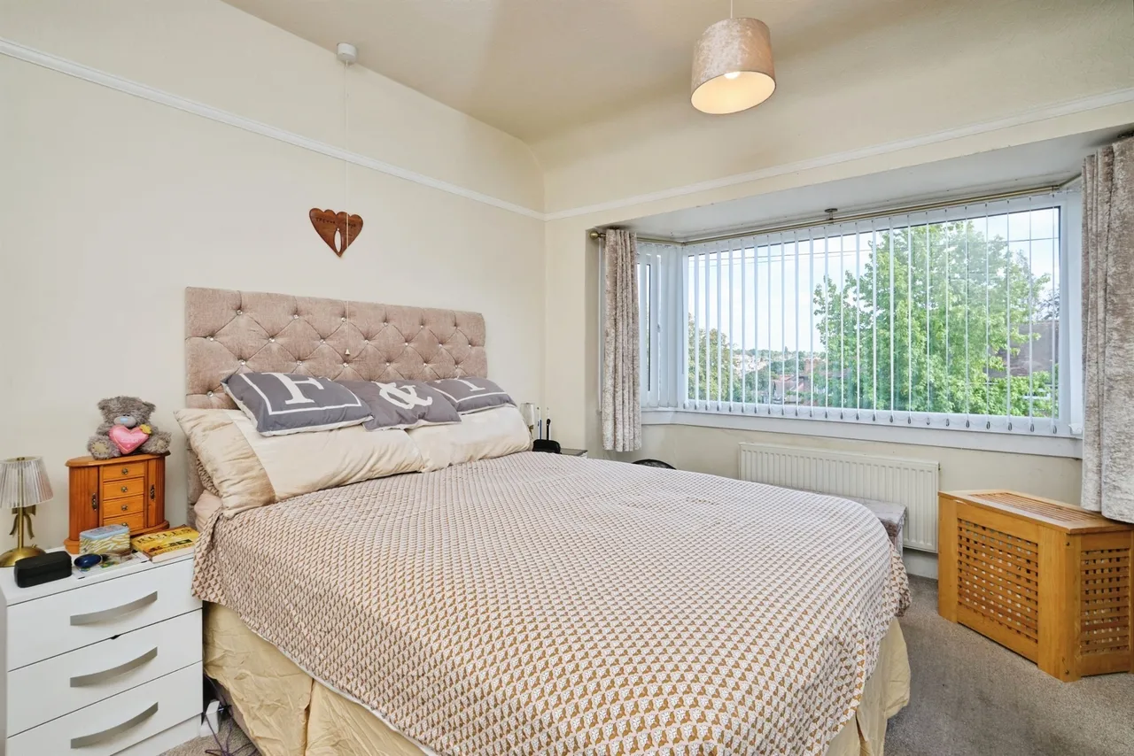 West Avenue, Handsworth, Birmingham, photo 3
