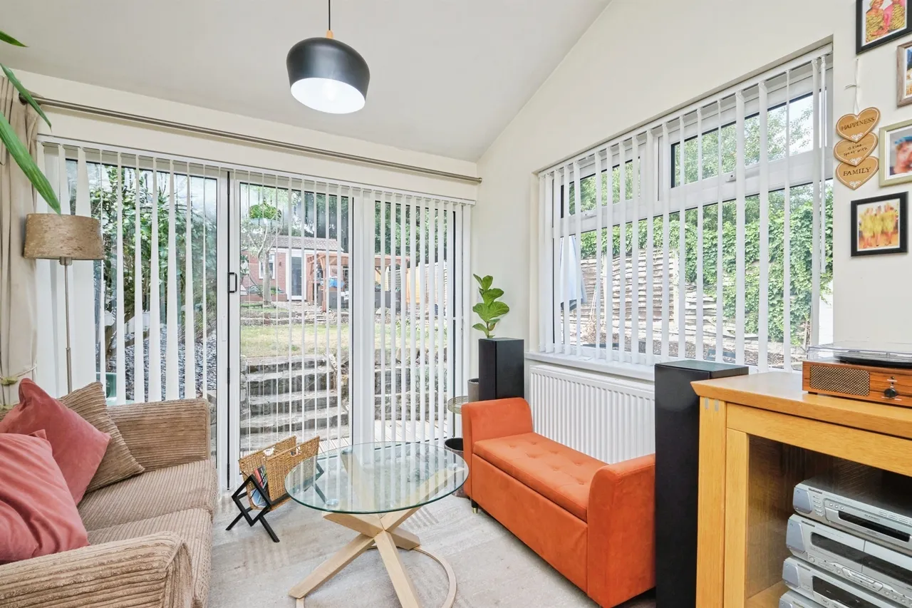 West Avenue, Handsworth, Birmingham, photo 5