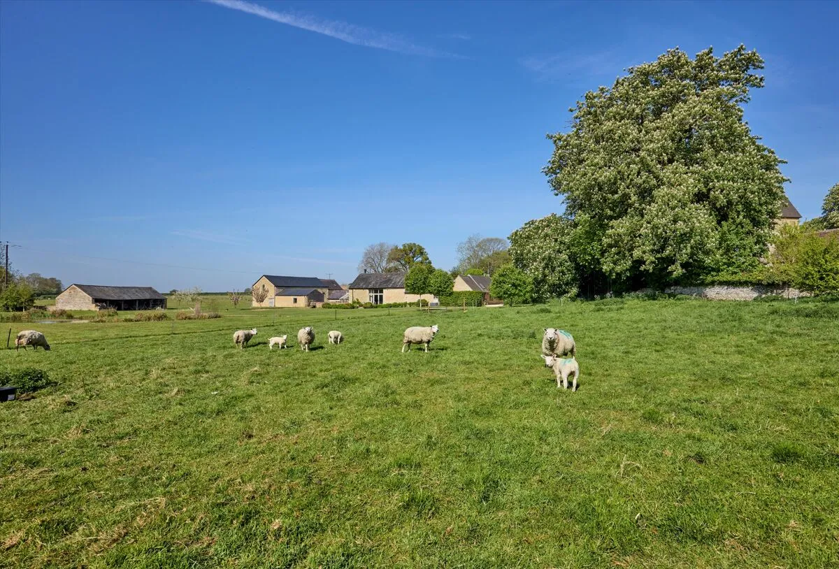 Fritwell, OX27, photo 19