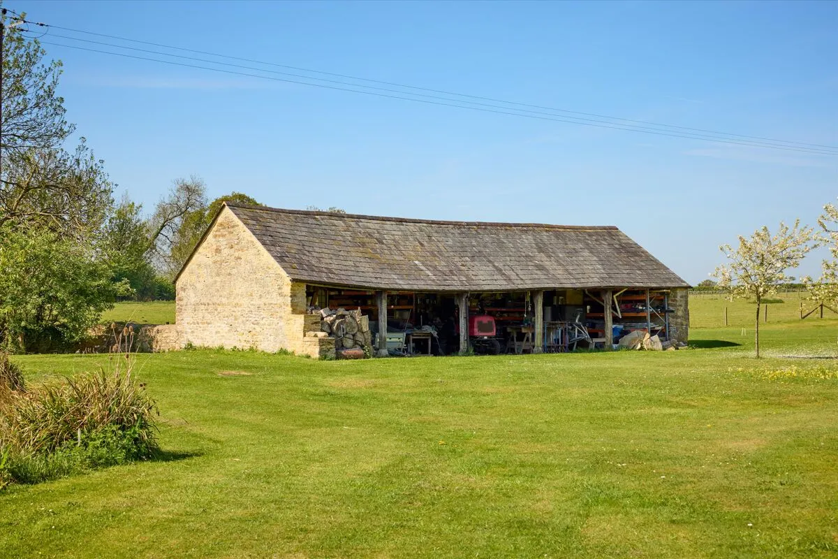 Fritwell, OX27, photo 18