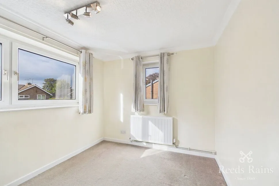 Chatsworth Road, Chesterfield, S40, photo 5