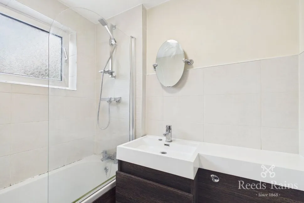 Chatsworth Road, Chesterfield, S40, photo 7