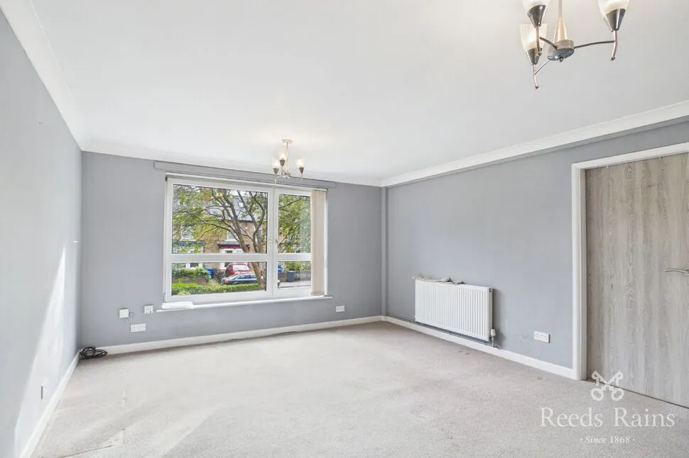 Chatsworth Road, Chesterfield, S40, photo 2