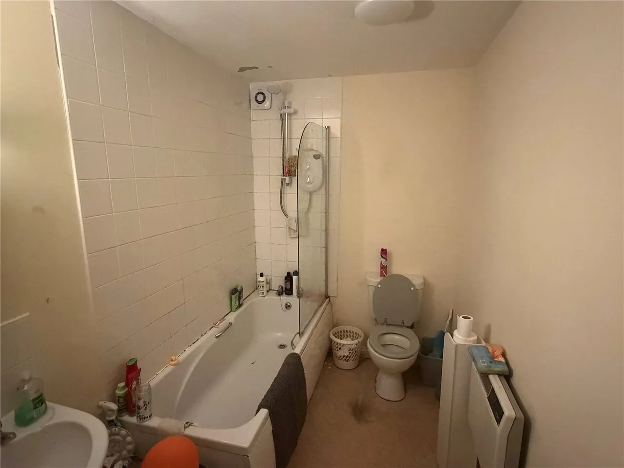 Lower Lux Street, Liskeard, PL14, photo 5