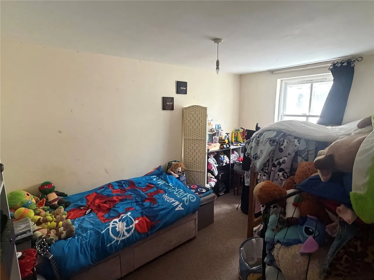 Lower Lux Street, Liskeard, PL14, photo 7