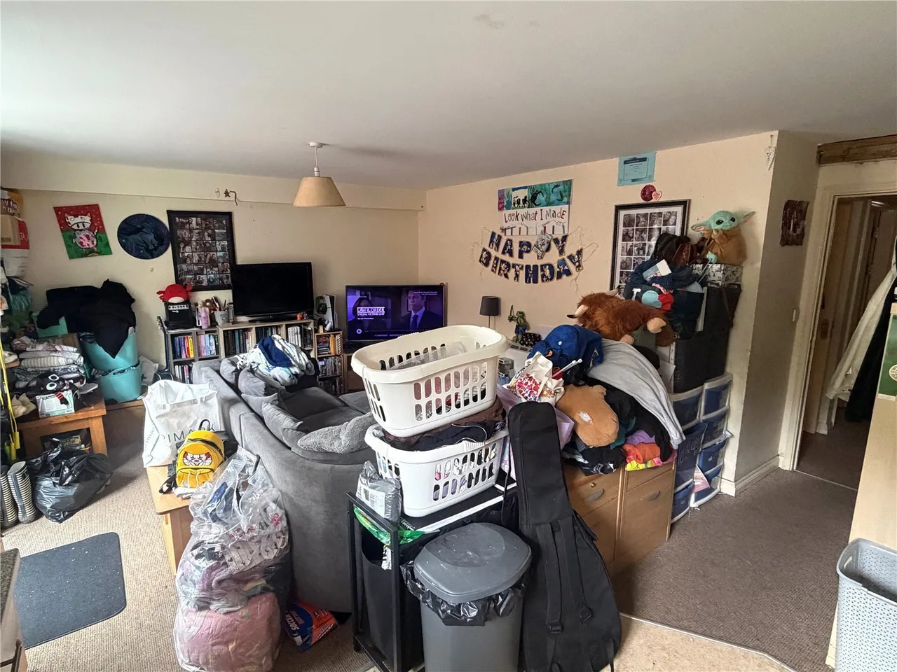 Lower Lux Street, Liskeard, PL14, photo 3