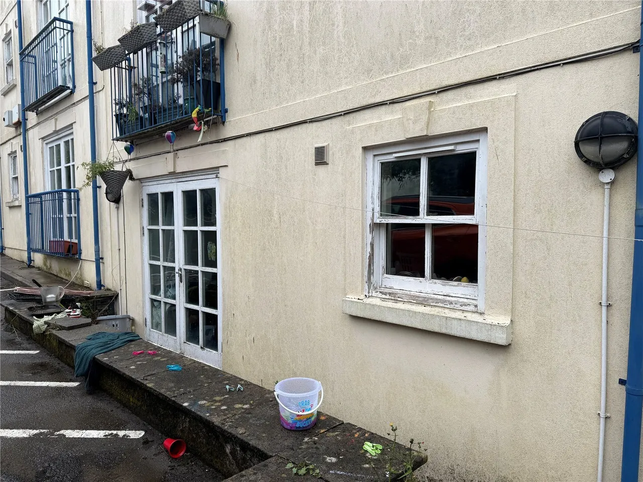 Lower Lux Street, Liskeard, PL14, photo 6