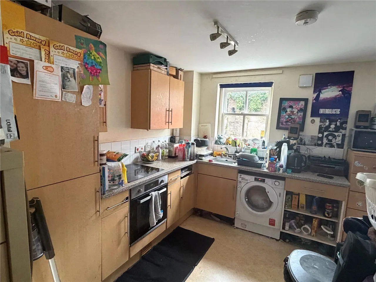 Lower Lux Street, Liskeard, PL14, photo 2