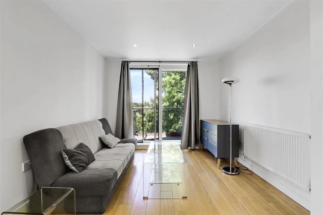 Conington Road, Lewisham, SE13, photo 2