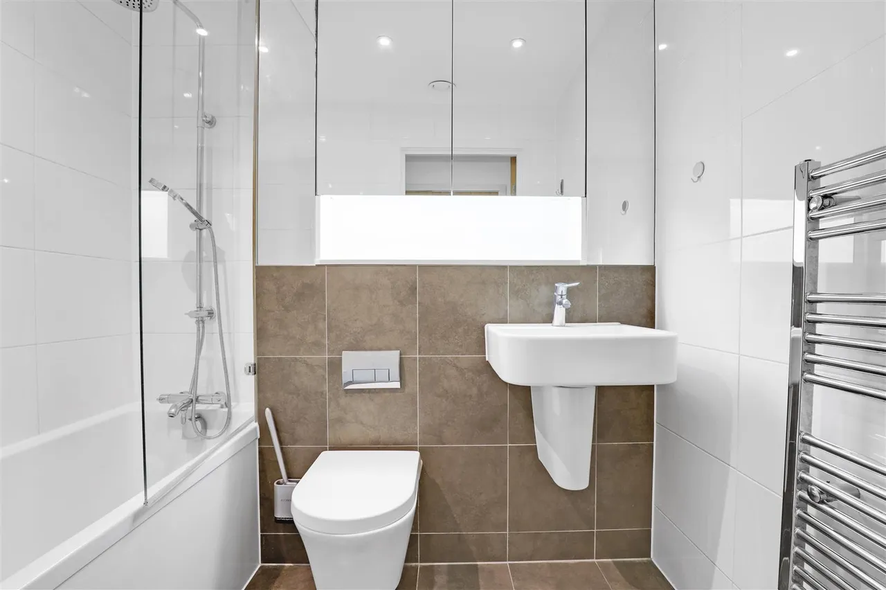 Conington Road, Lewisham, SE13, photo 6