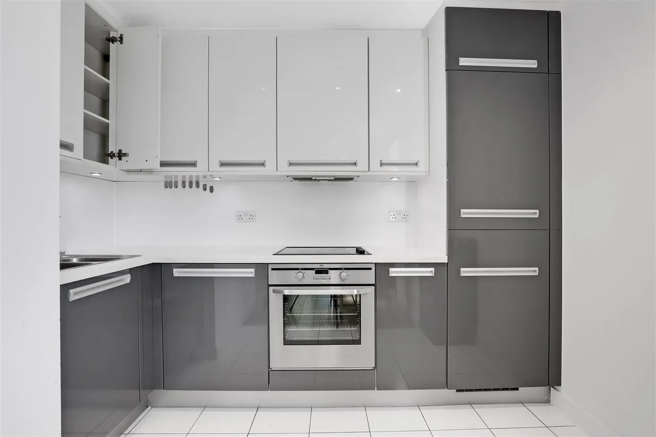 Conington Road, Lewisham, SE13, photo 3