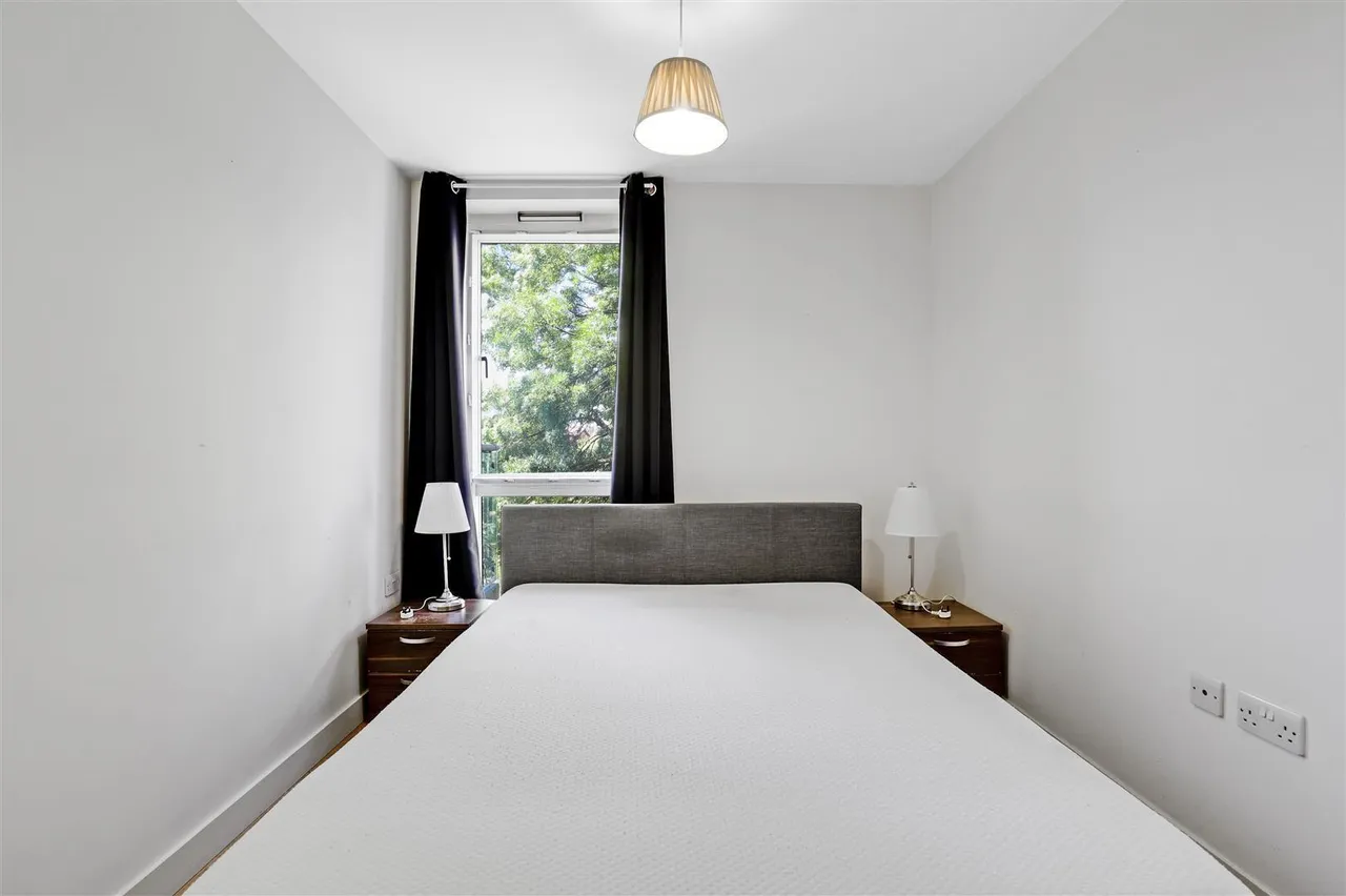 Conington Road, Lewisham, SE13, photo 5