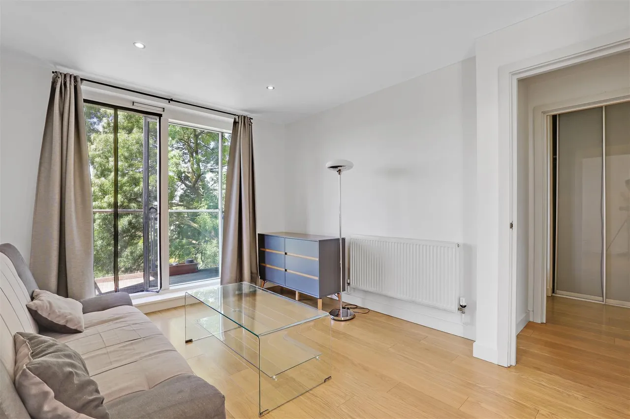 Conington Road, Lewisham, SE13, photo 4