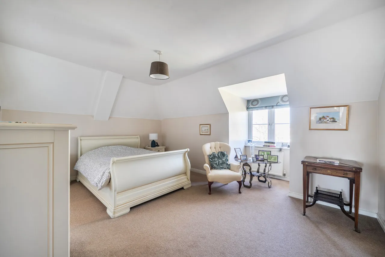 The Avenue, Beckenham, Kent, BR3, photo 8