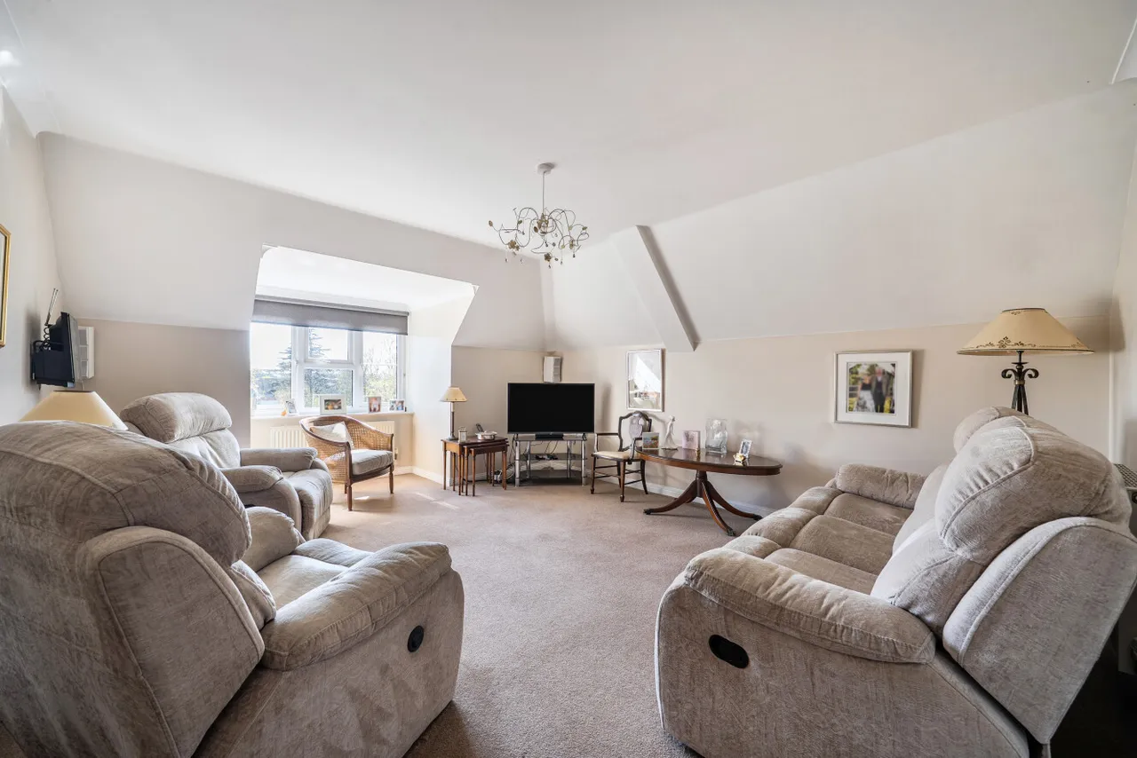 The Avenue, Beckenham, Kent, BR3, photo 2