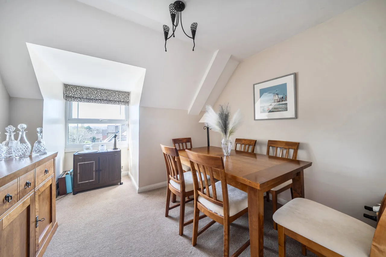 The Avenue, Beckenham, Kent, BR3, photo 3
