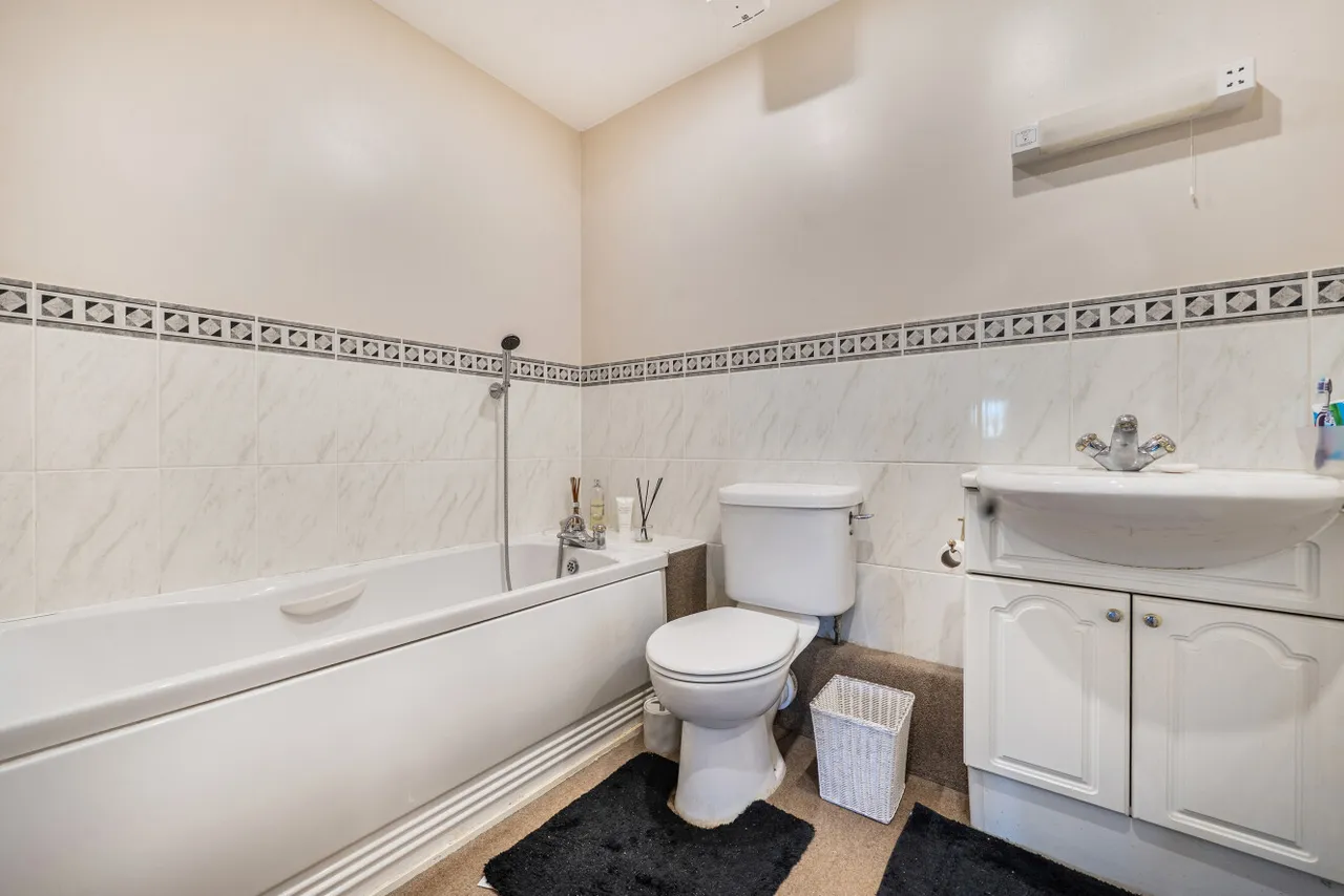 The Avenue, Beckenham, Kent, BR3, photo 5