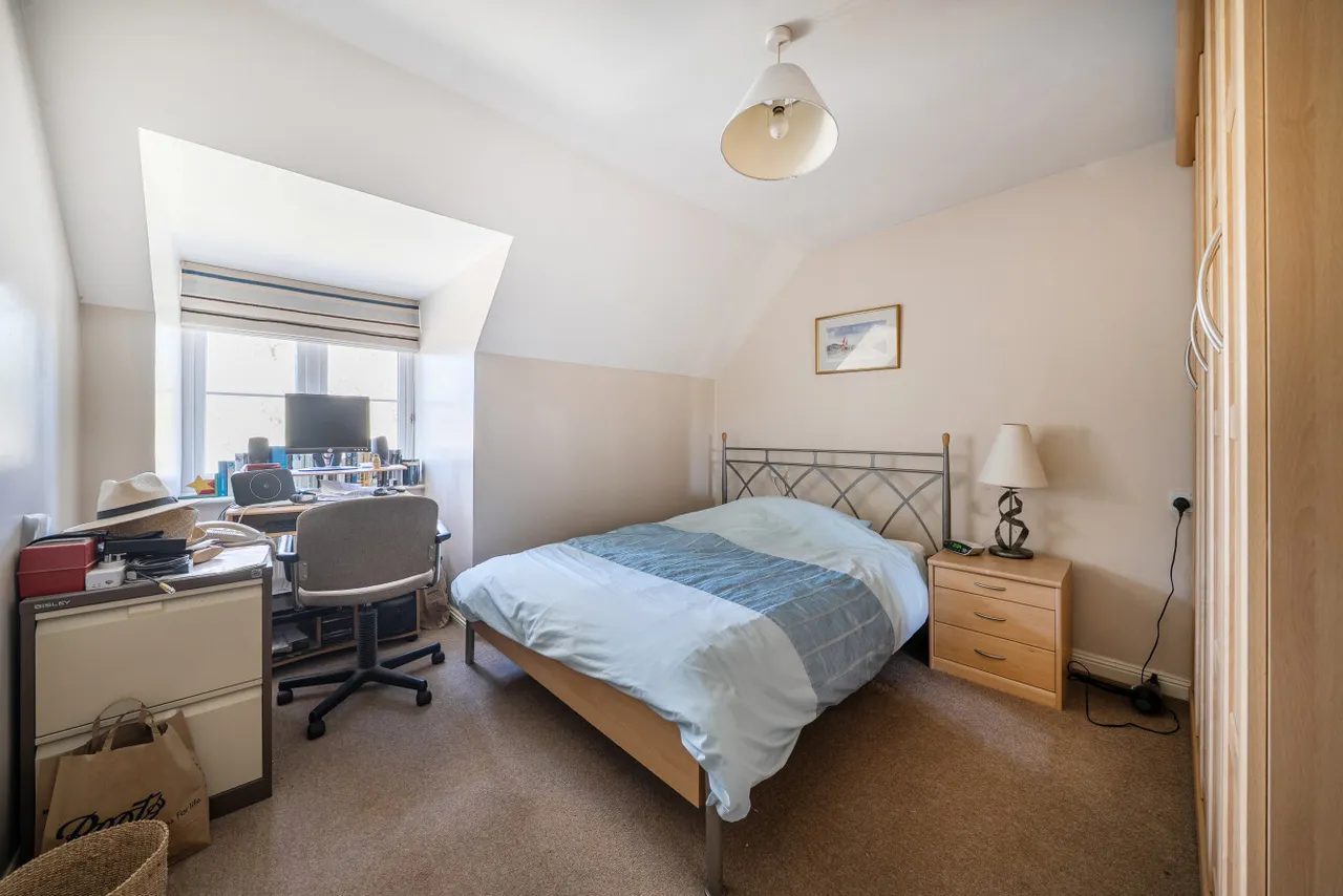 The Avenue, Beckenham, Kent, BR3, photo 9