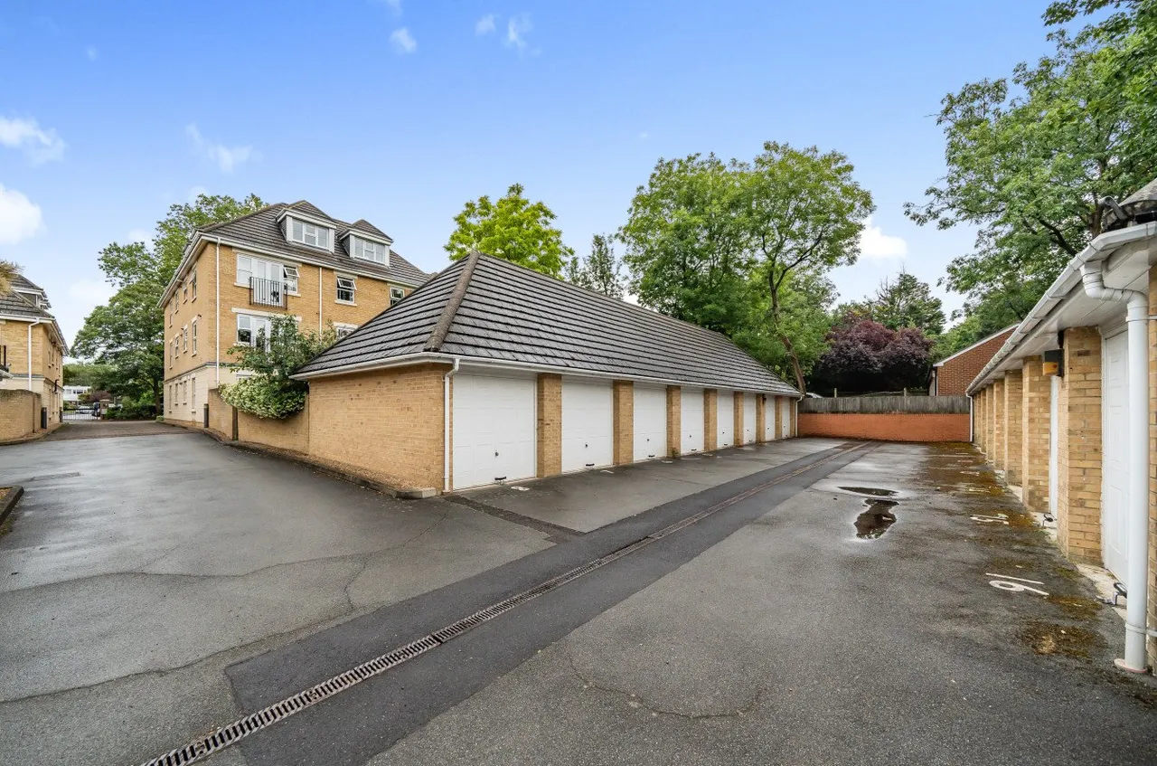 The Avenue, Beckenham, Kent, BR3, photo 11