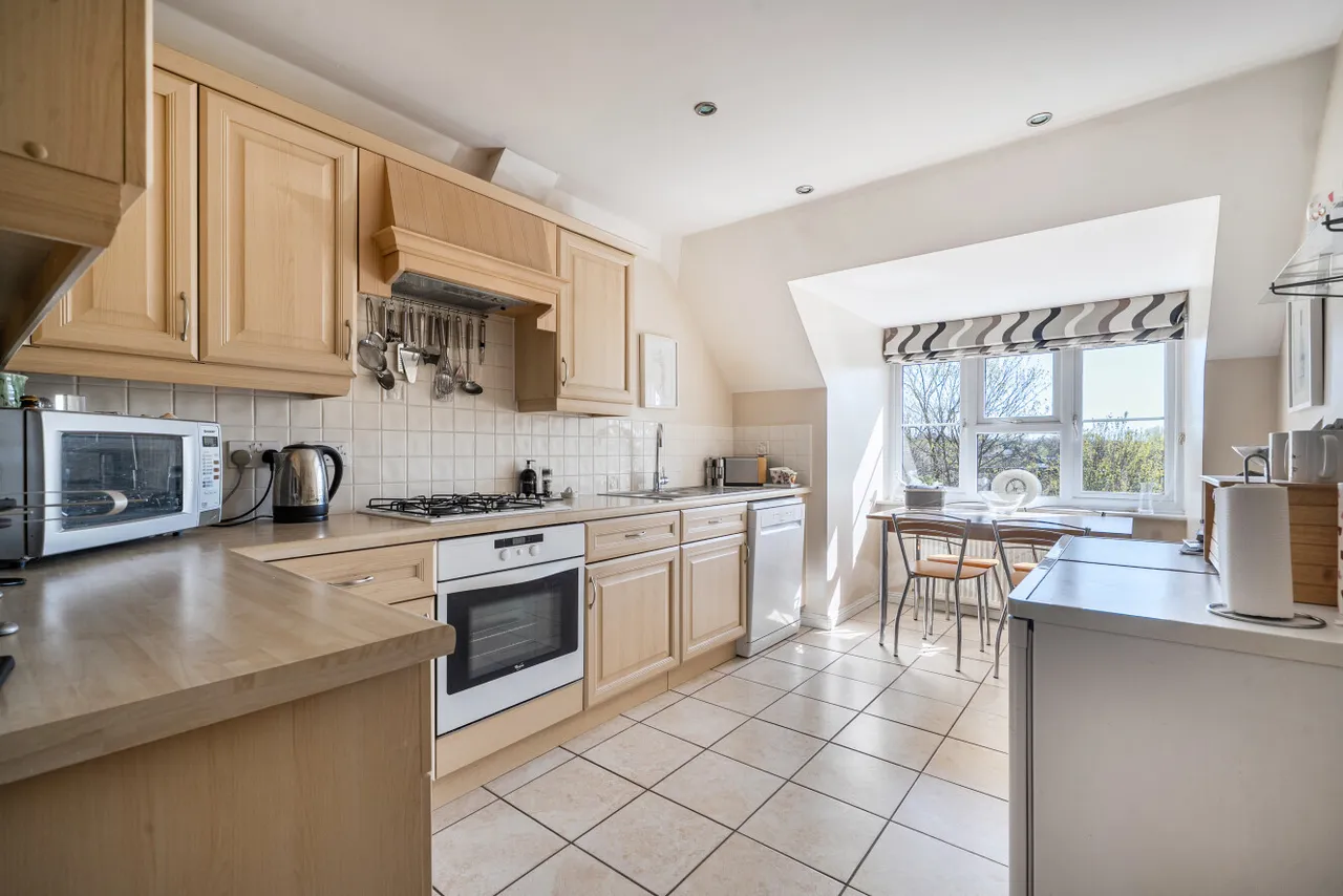 The Avenue, Beckenham, Kent, BR3, photo 4