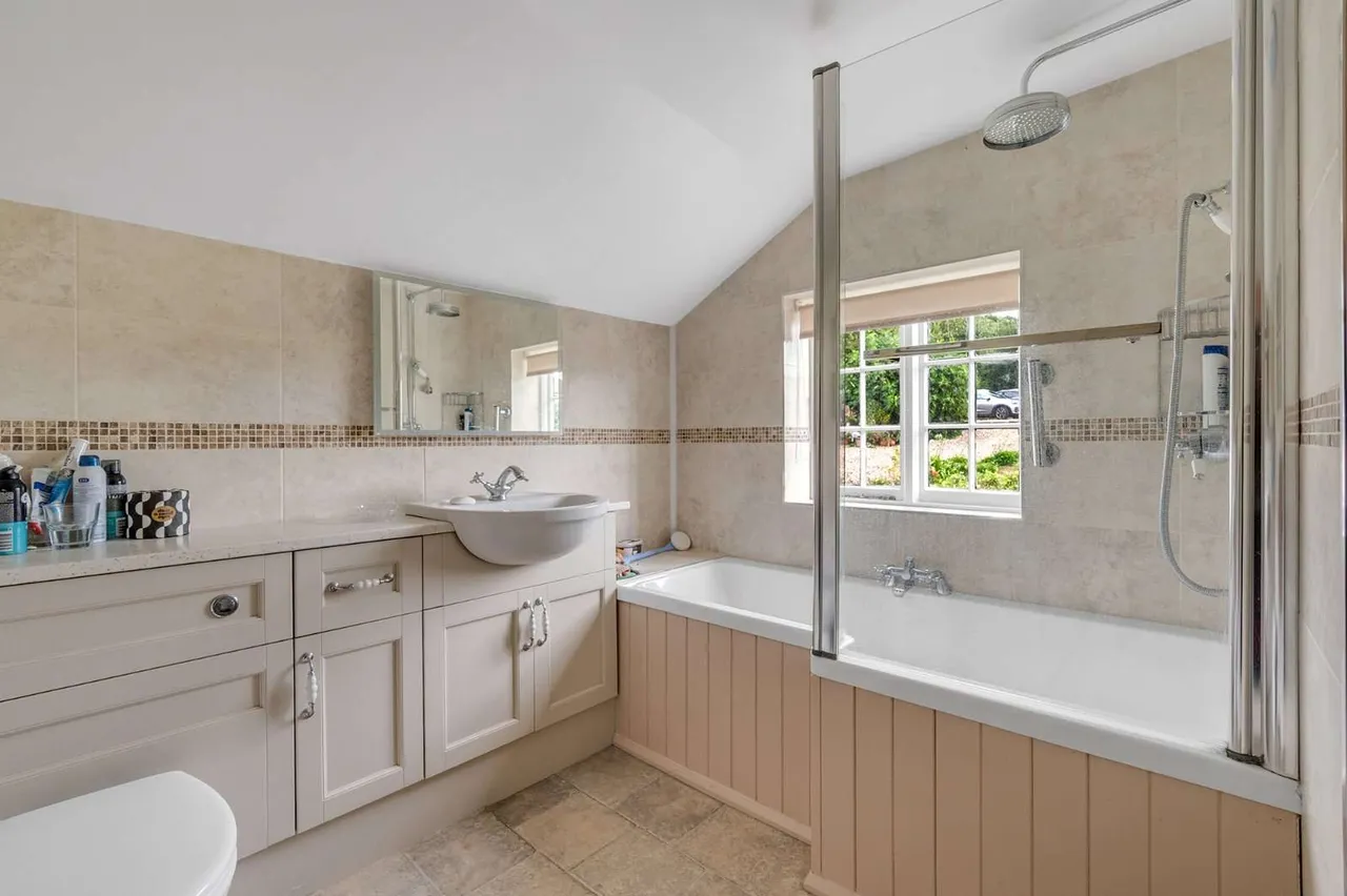 Harcombe, Sidmouth, EX10, photo 13