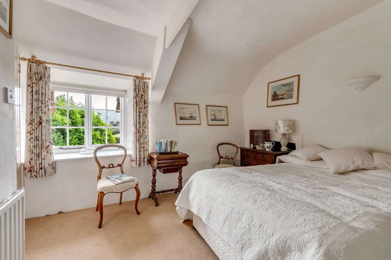Harcombe, Sidmouth, EX10, photo 11