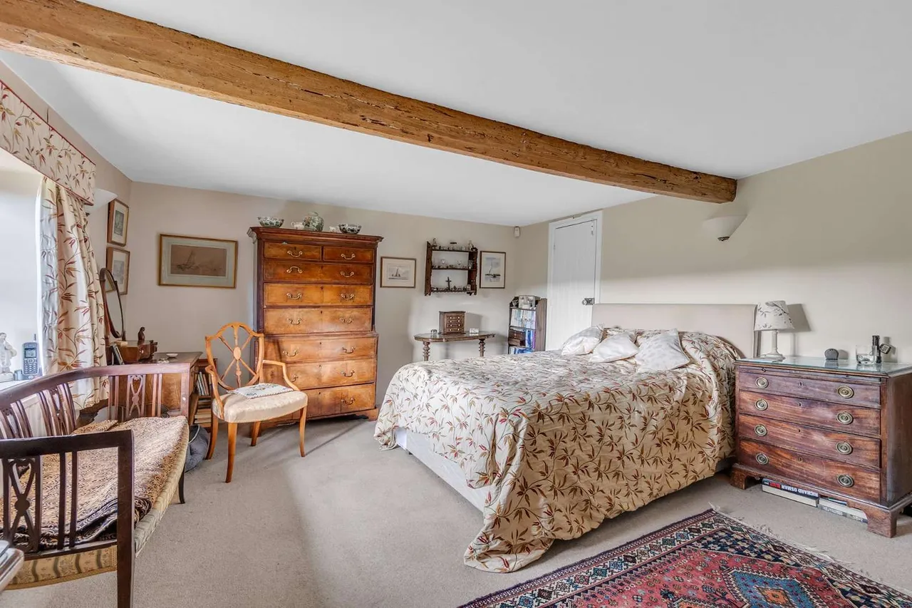 Harcombe, Sidmouth, EX10, photo 10