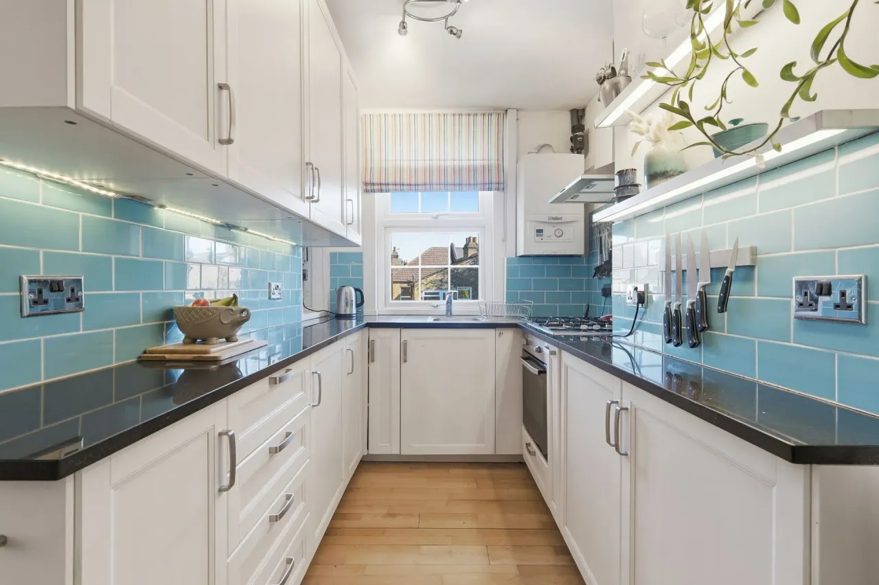 Albert Road, Leyton, E10, photo 6