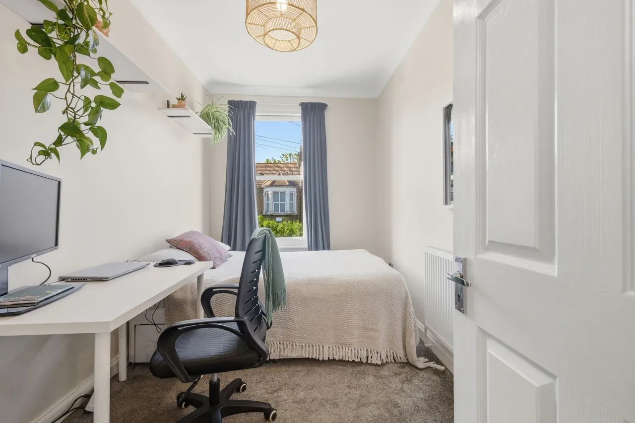 Albert Road, Leyton, E10, photo 11