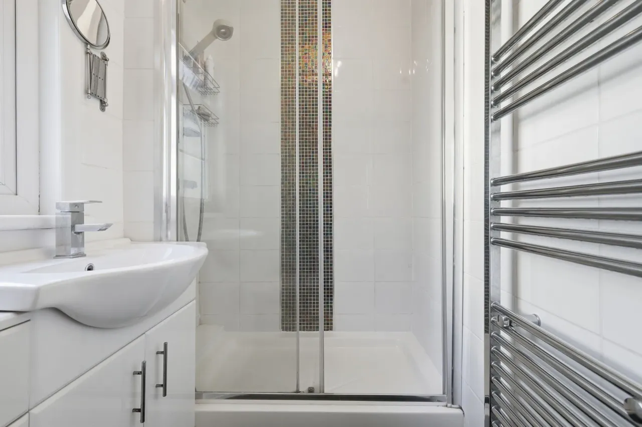 Albert Road, Leyton, E10, photo 9