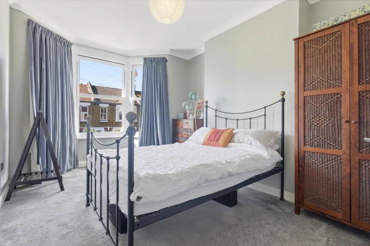 Albert Road, Leyton, E10, photo 7